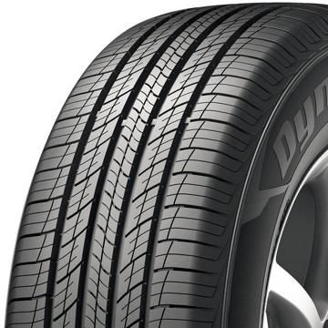 235/55R 18 100H TL Dynapro-HP2 (RA-33)