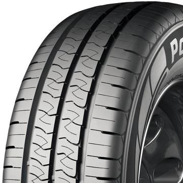 235/55R 18 104H TL KC-53 XL EXTRA LOAD