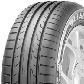 195/65R 15 91H TL BluResponse