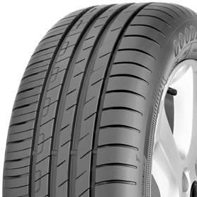 205/55R 17 91W EfficientGr.Perf.ROF+ MFS RUN-ON-FLAT/BMW-AUSFÜHRUNG