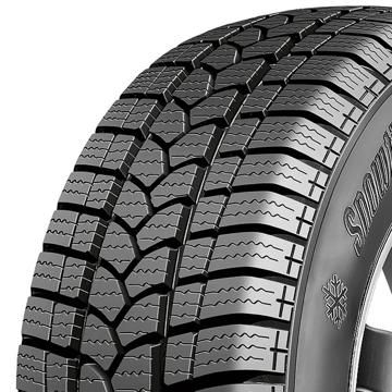 175/65R 14 82T TL Snowtime B2
