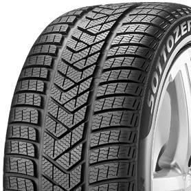 315/30R 21 105V TL Sottozero-3 XL N0 FSL EXTRA LOAD