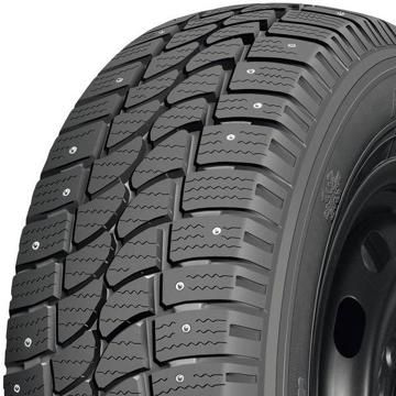 235/65R 16C 115R TL Cargo Winter
