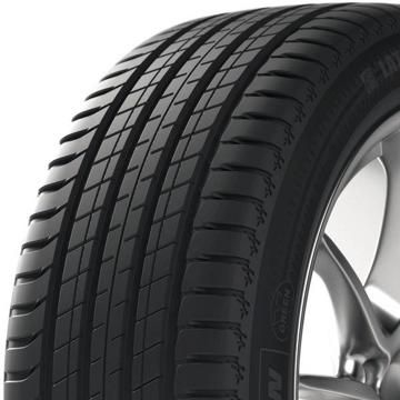 315/35R 20 110W TL Lat.Sport-3 XL FSL EXTRA LOAD