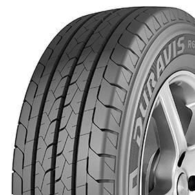 235/60R 17 109T TL R-660A
