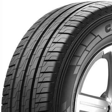 225/65R 16C 112R TL Carrier