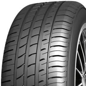 275/35R 20 102Y TL N`Fera RU-1 XL FSL