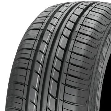 175/70R 14C 95T TL Radial-109