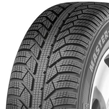 185/65R 14 86T TL Master-Grip-2