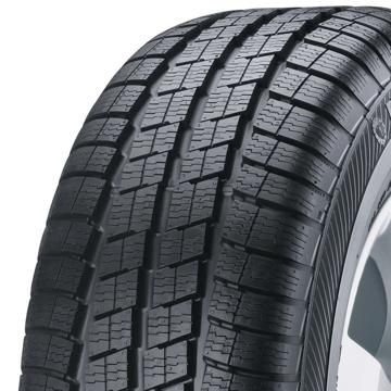 205/65R 16C 107T TL RP-610 Winter