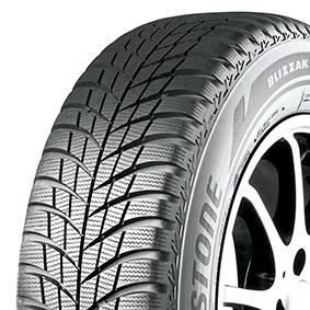 245/50R 18 100H TL LM-001+ RFT RUN-FLAT/BMW-AUSFÜHRUNG