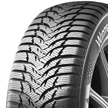 215/40R 17 87V TL WP-51 XL EXTRA LOAD
