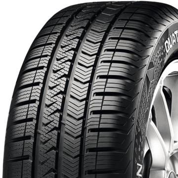 215/65R 15 96H TL Quatrac-5