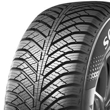 155/60R 15 74T TL HA-31