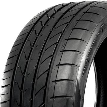 295/40R 21 111Y TL AZ-850 XL EXTRA LOAD