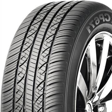 215/70R 16 100H TL CP-671