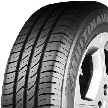 185/60R 14 82H TL Multihawk-2