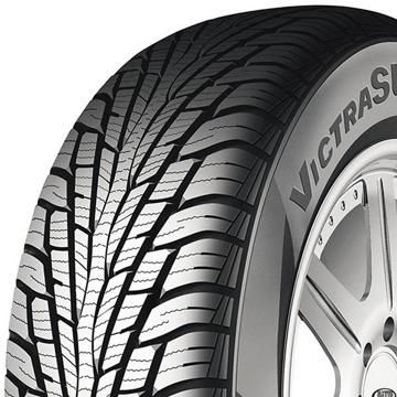 245/70R 16 111H TL MA-SAS All Season XL EXTRA LOAD