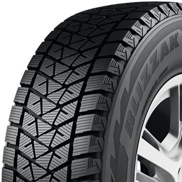 215/80R 15 102R TL DM-V2 M+S