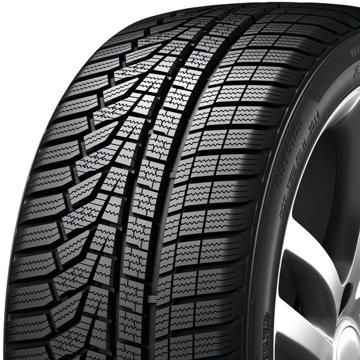 255/50R 18 106V TL Icept Evo-2 MO XL MERCEDES-AUSFÜHRUNG/EXTRA LOAD/(W320)