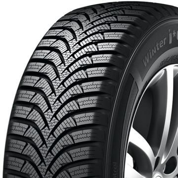 205/65R 15 94T TL Icept RS-2 (W-452)
