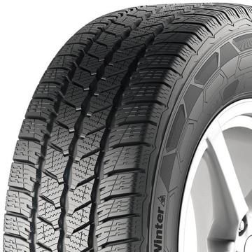 285/65R 16C 131R TL VanCont.Winter