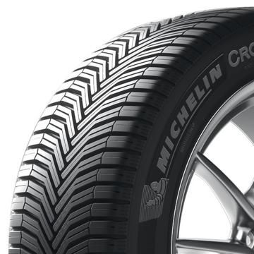 225/55R 18 102V TL CrossClimate AO XL AUDI-AUSFÜHRUNG/EXTRA LOAD