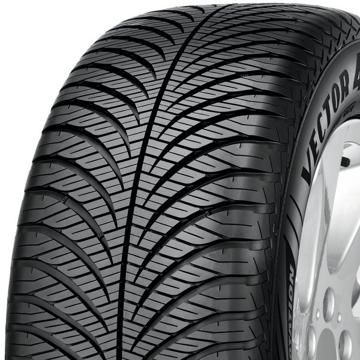 255/60R 18 108V TL Vect.4 Seas.Gen-2