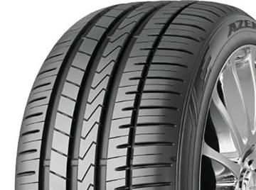 255/55R 18 105W TL FK-510A SUV DOT20