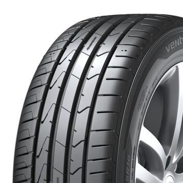 205/65R 15 94H TL Prime-3 (K-125)