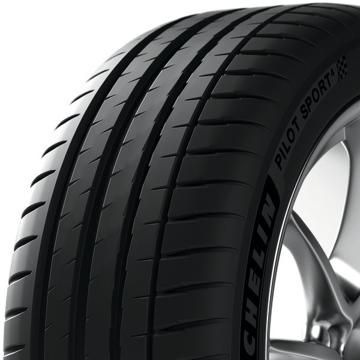 275/50R 21 113V TL Pi.Sport-4 SUV XL EXTRA LOAD