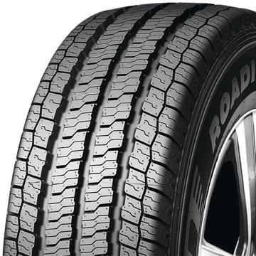 215/75R 14C 112T TL Roadian CT-8
