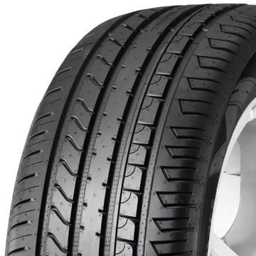 235/55R 19 105W TL Zeon 4XS Sport XL EXTRA LOAD