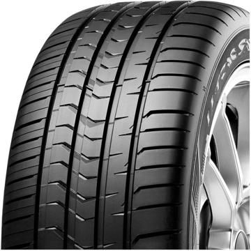 225/35R 18 87Y TL Ultrac Satin XL FSL EXTRA LOAD