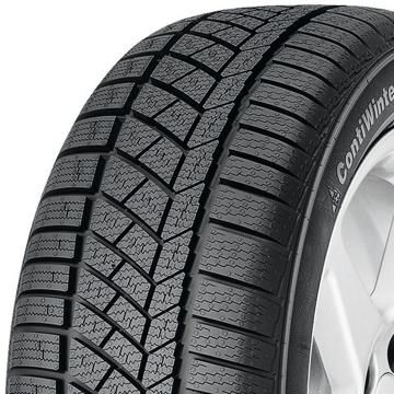 225/50R 18 99V TL TS-830P+ SSR XL RUN-FLAT/BMW-MODELLE/EXTRA LOAD