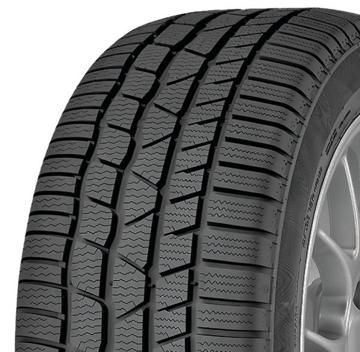 255/40R 20 101V TL TS-830P N0 XL FR PORSCHE-MODELLE/EXTRA LOAD