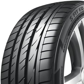 255/55R 19 111W TL S-Fit EQ Plus XL MFS EXTRA LOAD/(LK-01)