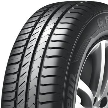 185/65R 14 86T TL G-Fit EQ Plus (LK41)