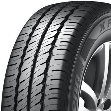 235/65R 16C 115R TL X-Fit Van (LV-01)