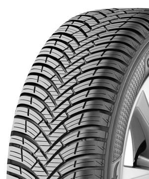 185/60R 14 82H TL Quadraxer-2