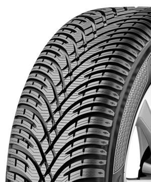 285/45R 20 112V TL Krisalp-HP3 SUV XL EXTRA LOAD