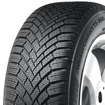 205/50R 16 87H TL TS-860
