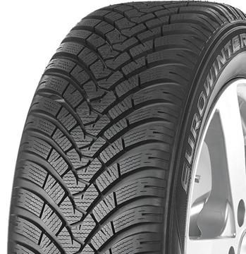 285/35R 19 103V TL HS-01 XL MFS DOT19 EXTRA LOAD