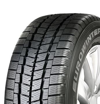 225/70R 15C 112R TL Van-01 M+S MFS