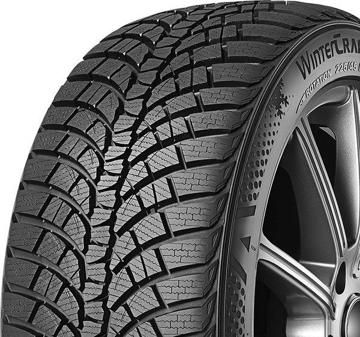 245/45R 17 99V TL WP-71 XL FSL EXTRA LOAD