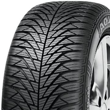 245/45R 18 100W TL MultiControl XL MFS EXTRA LOAD