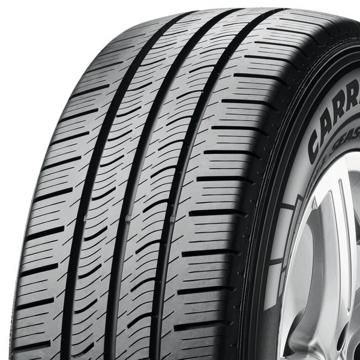 225/70R 15C 112S TL Carrier All Season