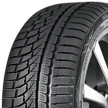 255/55R 18 109H TL WR A-4 DOT20