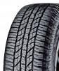 215/80R 15 102S TL Geol.A/T G015