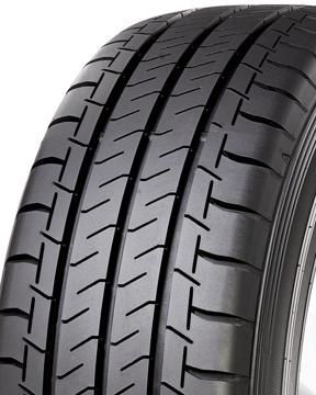 225/70R 15C 112S TL Linam Van01